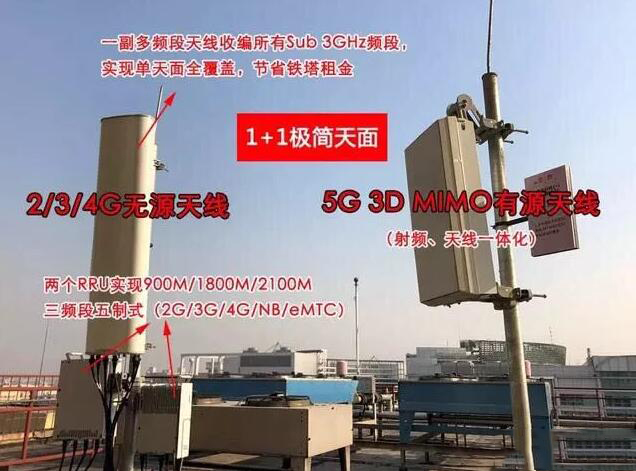 QQ截圖20200413162331.jpg