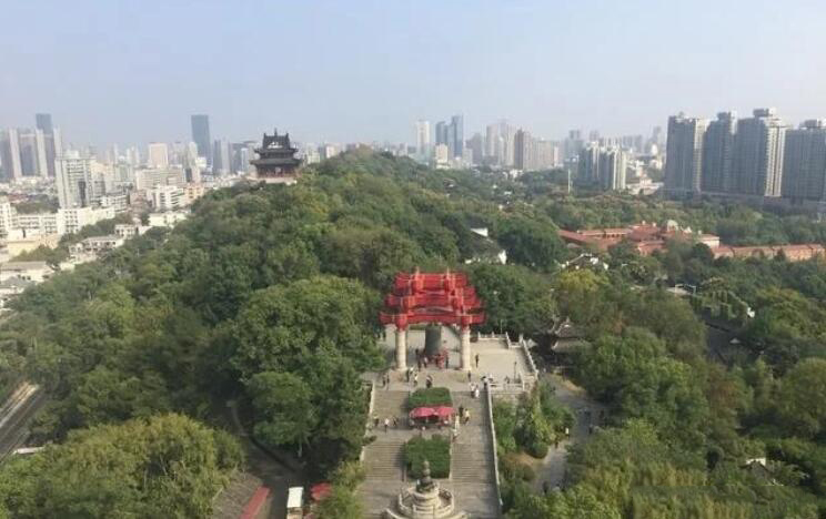 QQ截圖20200413164106.jpg