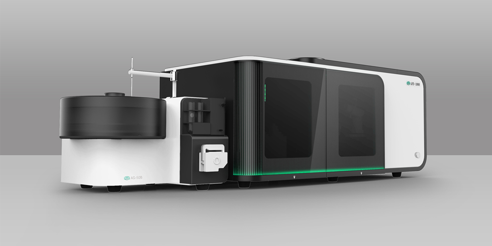 重慶機(jī)械設(shè)備外觀設(shè)計(jì)公司-9.jpg 重慶機(jī)械設(shè)備外觀設(shè)計(jì)公司-9.jpg