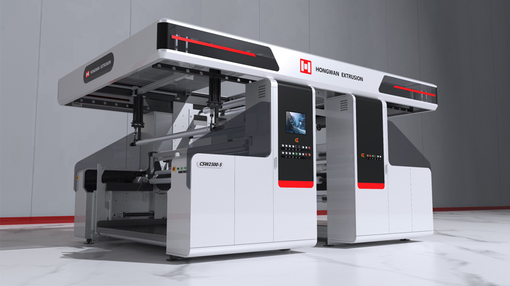 福州機械設(shè)備工業(yè)設(shè)計公司-9.jpg 福州機械設(shè)備工業(yè)設(shè)計公司-9.jpg