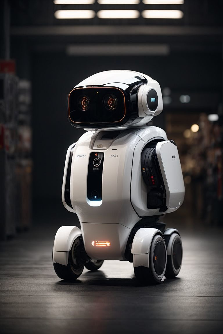 成都機(jī)器人外觀設(shè)計公�?.jpg 成都機(jī)器人外觀設(shè)計公�?.jpg