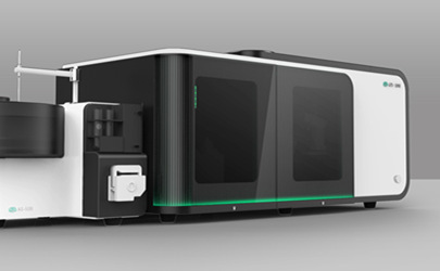 重慶機械設備外觀設計公司的融合創(chuàng)新之道