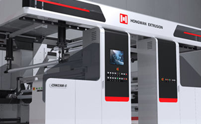 福州機械設備工業(yè)設計公司之產業(yè)升級路徑