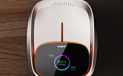 成都家電外觀(guān)設(shè)計(jì)公司的創(chuàng)新之路