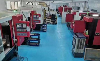 深圳醫(yī)療器械手板廠家